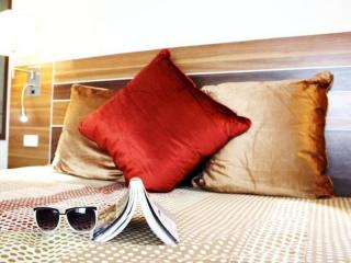 パーム ココ マントラ リゾート