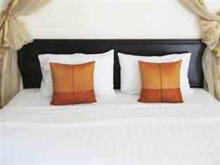 ザ フェニックス ホテル バンコク