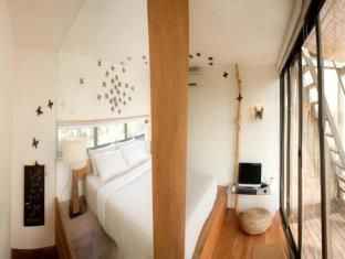 バンコク ツリー ハウス