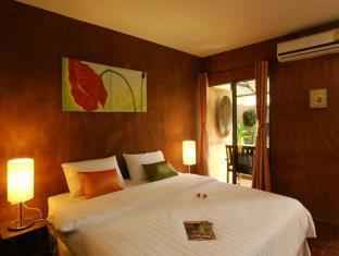 ココ パーム イン