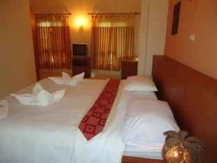 Thai Life Guesthouse