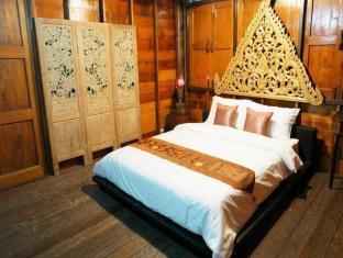 クン バン ゲオ