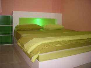 バーン ガン イアン