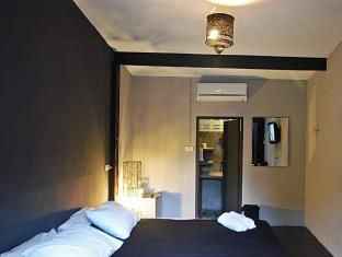 インディー ハウス アット ニマン