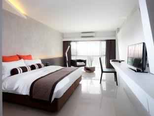 ナイン フォーティー ワン ホテル