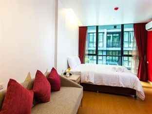 アスピラ サムイ ホテルズ アンド リゾーツ