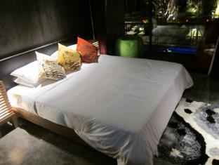 ヴィラ ターペー