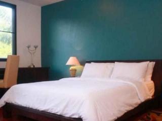 トンソン レジデンス