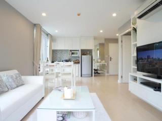 シナモン レジデンス