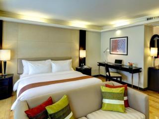 シャトー ドゥ バンコク