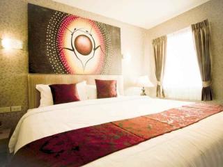 ロシート ホテル