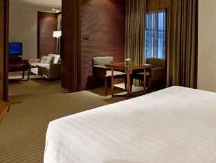 ロイヤル プリンセス スリナカリン ホテル