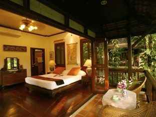 ラビット リゾート