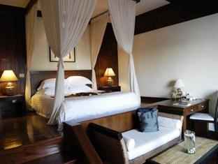 バイヨーク シーコースト サムイ