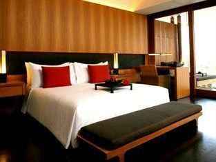 アナンタラ チェンマイ リゾート&スパ