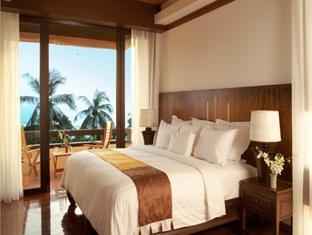 ルネサンス コ サムイ リゾート & スパ