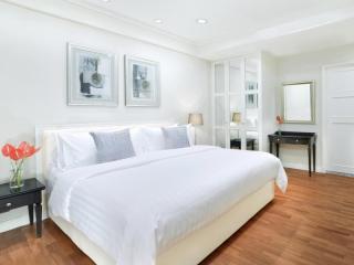 センター ポイント チットロム ホテル