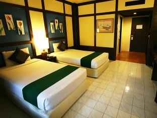 ノバ サムイ リゾート