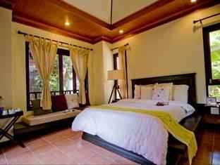 ピース リゾート