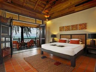 Moracea by Khao Lak Resort