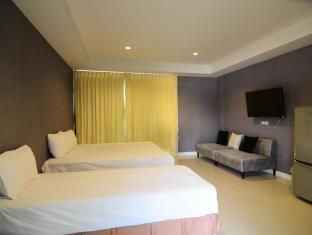 Sitha Boutique House