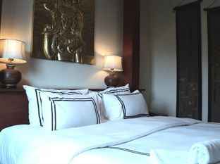 ニルヴァーナ ブティック スィーツ ホテル