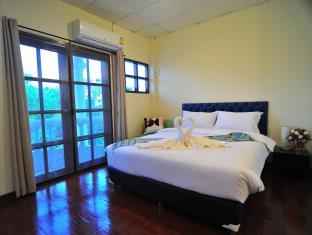 サバイ デイ ゲストハウス