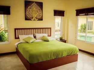 Paradee Resort Hua Hin