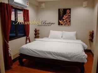 Kamalas Boutique Guesthouse