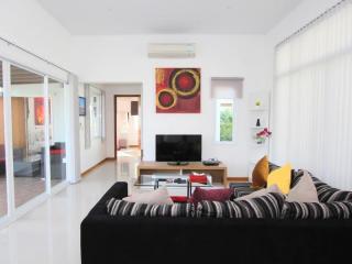 Black Mountain Hua Hin Resort