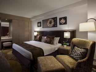 Ramada by Wyndham Bangkok Sukhumvit 11