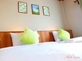 Medio de Pai Hotel