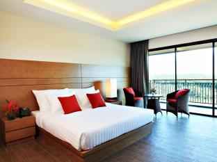 A-Star Phulare Valley Resort