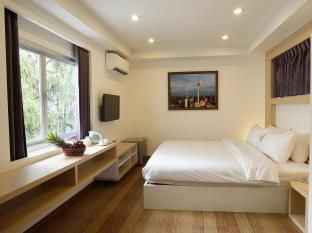 エクスプレソテル バイ プルンチット