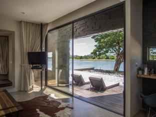 X2 River Kwai Resort