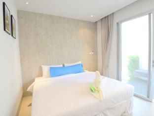 Baby Grand Hua Hin Hotel