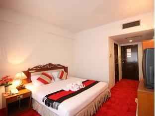 ウインナー イン ホテル