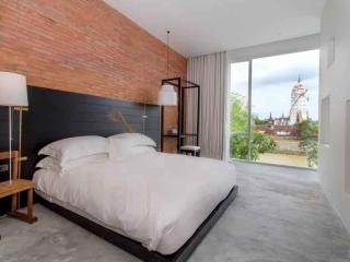 sala ayutthaya