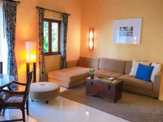 ブリ ラサ ビレッジ ホテル