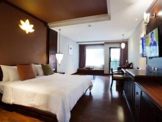 カンダブリ リゾート