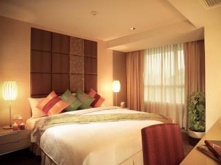 アーバナ ランスアン バンコク