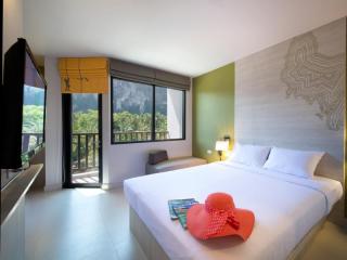 ibis Styles Krabi Ao Nang