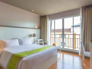 Best Western Patong Beach Hotel