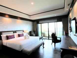 I Calm Resort