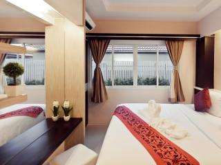 Excella Hotel