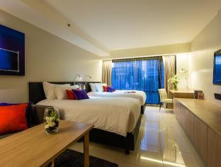 Maitria Hotel Sukhumvit 18