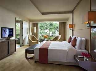 スイソテル ナイラート パーク ホテル