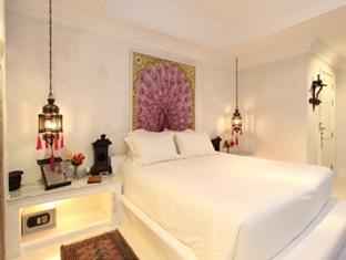 アット ニマン コンセプチュアル ホーム