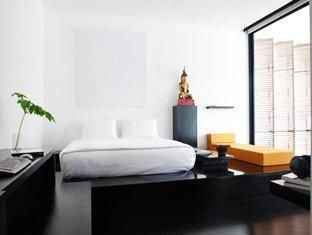 ライブラリー ホテル