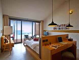 バーン タレー リゾート